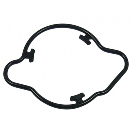 TOURMAX USZCZELKA KOLEKTORA DOLOTOWEGO DO GAŹNIKA (1 SZT.) HONDA CBR 600F '93-94, CB 500 '96-02, CB 600F '98-06, CB 1000F '93-98