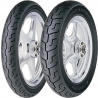 DUNLOP OPONA 100/90-19 D401 57H TL PRZÓD HARLEY-DAVIDSON DOT 51/2021