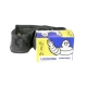 MICHELIN DĘTKA CH 17ME VALVE TR4 3.00-17, 90/80-17, 100/70-17, 100/80-17