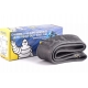 MICHELIN DĘTKA CH 18 UHD MEDIUM TR 4 (OD 110/100-18 DO 130/80-18) (OFF ROAD GRUBOŚĆ 4MM)