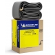 MICHELIN DĘTKA CH 15MI VALVE 2171 130/90-15 (ZAWÓR 90 STOPNI)
