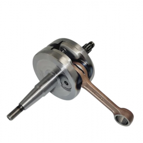 WOSSNER WAŁ KORBOWY YAMAHA YZ 85 '19-'26