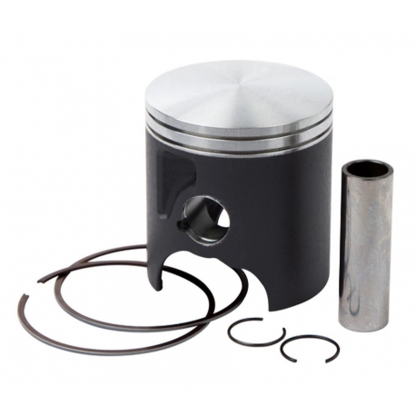 VERTEX TŁOK YAMAHA YZ 250 (YZ250), WR 250 (WR250) '90-'95 REPLICA (67,94MM) (PIERŚCIENIE 53012006800 X 2 SZT.)