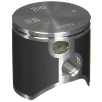 VERTEX TŁOK KTM SX/EXC/XC-W 125 '07-'17 (BIG BORE 145CCM) (57,95MM)