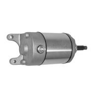 ARROWHEAD ROZRUSZNIK HONDA TRX 400EX 99-04 (OEM-31200-HN1-000)