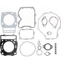 WINDEROSA (VERTEX) KOMPLET USZCZELEK POLARIS MAGNUM 500 '99-'01, SPORTSMAN 500 '96-'09, RANGER 500 '99-'13, SCRAMBLER 500 '00-'0
