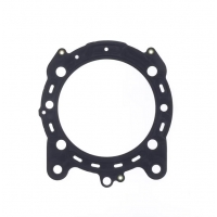 ATHENA USZCZELKA POD GŁOWICĘ ( GŁOWICY ) DUCATI DIAVEL 1200 '11-'14 , MONSTER 1200 '14-'21 , MULTISTRADA 1200 '10-'14 , DUCATI 1