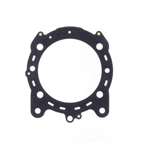 ATHENA USZCZELKA POD GŁOWICĘ ( GŁOWICY ) DUCATI DIAVEL 1200 '11-'14 , MONSTER 1200 '14-'21 , MULTISTRADA 1200 '10-'14 , DUCATI 1