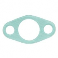 ATHENA USZCZELKA NAPINACZA ŁAŃCUSZKA ROZRZĄDU SUZUKI DR / GN / RMZ / DRZ (OEM: 1283732410 1283732400)