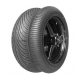 DUNLOP OPONA 190/55R17 TL KR393 MS2 RACE (414) TL TYŁ DOT 38/2021 (NA ZAMÓWIENIE)