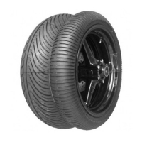 DUNLOP OPONA 190/55R17 TL KR393 MS2 RACE (414) TL TYŁ DOT 39/2020 (NA ZAMÓWIENIE)