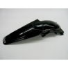 UFO BŁOTNIK TYŁ KAWASAKI KXF 250 '04-'05 KOLOR CZARNY SU03934001 - ZASTĘPUJE SU03934001