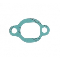 ATHENA USZCZELKA NAPINACZA ŁAŃCUSZKA ROZRZĄDU YAMAHA YFM 450 KODIAK '00-'04, '18-'25, YFM 450 GRIZZLY '07-'11, YFM 450 WOLVERINE