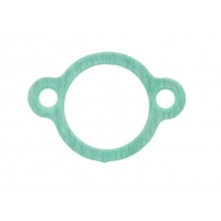 ATHENA USZCZELKA NAPINACZA ŁAŃCUSZKA ROZRZĄDU SUZUKI GSF 600 / 1200 BANDIT, GSX 600 / 750, GSX-R 750 / 1100 (OEM: 1283727A10 12