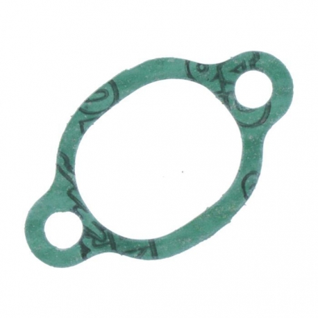 ATHENA USZCZELKA NAPINACZA ŁAŃCUSZKA ROZRZĄDU YAMAHA XJ 600 DIVERSION '92-'00 (OEM: 4BR1221300)