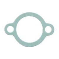 ATHENA USZCZELKA NAPINACZA ŁAŃCUSZKA ROZRZĄDU YAMAHA XJR / XVS / WR / TW / YP / FZR / FZS (OEM: 4FM1221300 4BE1221300 30X12213