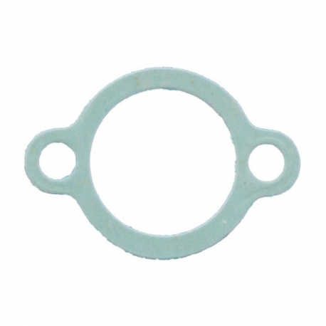 ATHENA USZCZELKA NAPINACZA ŁAŃCUSZKA ROZRZĄDU YAMAHA XJR / XVS / WR / TW / YP / FZR / FZS (OEM: 4FM1221300 4BE1221300 30X12213