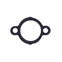 ATHENA USZCZELKA NAPINACZA ŁAŃCUSZKA ROZRZĄDU YAMAHA FZR (OEM: 3VD1221300 3OX1221300 3LD1221300 00123047)