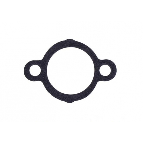 ATHENA USZCZELKA NAPINACZA ŁAŃCUSZKA ROZRZĄDU YAMAHA FZR (OEM: 3VD1221300 3OX1221300 3LD1221300 00123047)