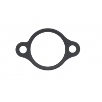 ATHENA USZCZELKA NAPINACZA ŁAŃCUSZKA ROZRZĄDU HONDA CRF 150 / 250 / 450 (OEM: 14560MEN671 14560KCW851 140023120000)