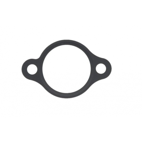 ATHENA USZCZELKA NAPINACZA ŁAŃCUSZKA ROZRZĄDU HONDA CRF 150 / 250 / 450 (OEM: 14560MEN671 14560KCW851 140023120000)