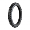 X-GRIP OPONA MOTOCROSS/ENDURO 90/90-21 HULKYBOY HARD (TWARDA) FIM M/C 54M M+S PRZÓD DOT 10/2025