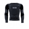 KENNY RACING OCHRANIACZ CIAŁA BODY PROTECTOR MODEL PERFORMANCE DZIECIĘCY/KID/JUNIOR KOLOR CZARNY ROZMIAR M (LEVEL 1)