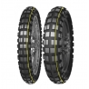 MITAS OPONA 140/80B17 E-10 69T TL DAKAR (ŻÓŁTY PASEK) TYŁ DOT 26/2022 (24424) WYCOFANE (ZAMIENNIK:70001209)