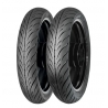 MITAS OPONA 130/70-17 MC-25 BOGART 62R TL TYŁ DOT 21/2025 (577197)