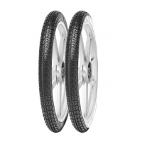 MITAS OPONA 2.25-18 B4 42J TT PRZÓD/TYŁ DOT 44/2025 (572942)