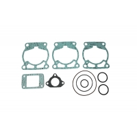 PROX USZCZELKI TOP-END KTM SX 50 '24, HUSQVARNA TC 50 '24, GAS GAS MC 50 '24,