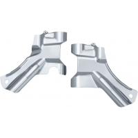 NECK COVER FOR SOFTAIL