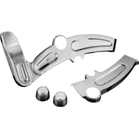 FRAME COVER BOOMERANG