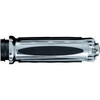 ZOMBIE GRIPS FOR ELECTRONIC THROTTLE