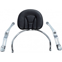 BACKREST REVOLUTION DRIVER GL1800