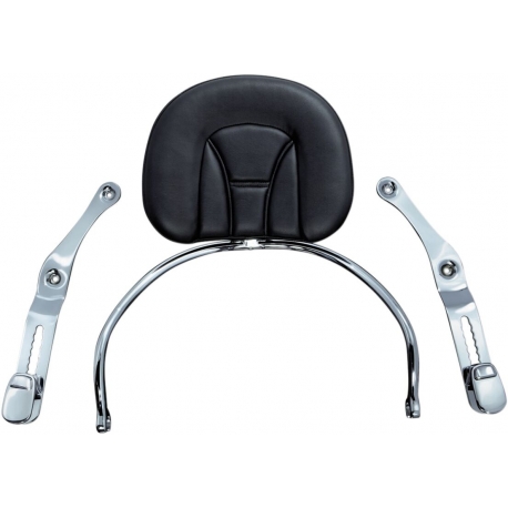 BACKREST REVOLUTION DRIVER GL1800