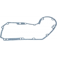 GASKET HEAD 3-1/2" FOR 1250cc KIT