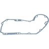 GASKET HEAD 3-1/2" FOR 1250cc KIT