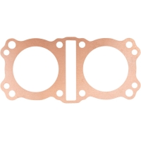 REPL HEAD GASKET 865 RE