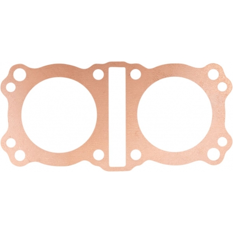 REPL HEAD GASKET 865 RE