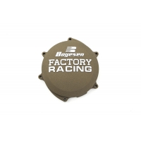 CLUTCHCOV YZF250 19- MG