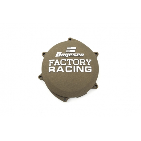 CLUTCHCOV YZF250 19- MG