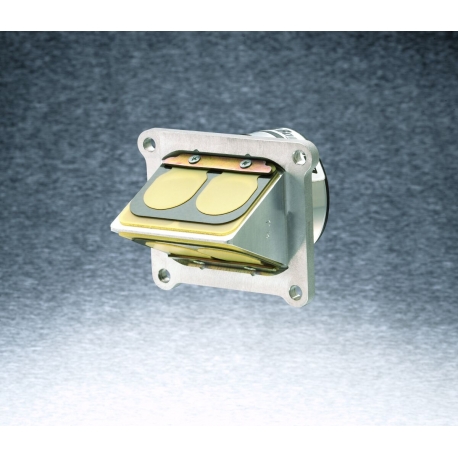 RADVALVE CR500 85-89