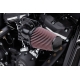 AIR INTAKE CN BK/BK SFTL