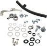 HARDWARE KIT FOR S&S SUPER E/G CARBURETORS
