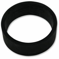 RUBBER BAND STYLE CYLINDER HEADS CLAMPS