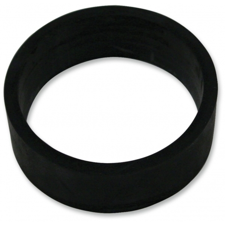 RUBBER BAND STYLE CYLINDER HEADS CLAMPS