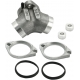 MANIFOLD CONVERSION KIT 341 NATURAL