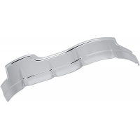 INNER PRIMARY COVER CHROME