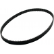 BELT,SECONDARYDRIVE,128TOOTH,1.5",CARBON